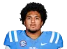 Cam Clark headshot
