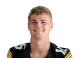 Reece Vander Zee headshot