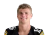 Reece Vander Zee headshot
