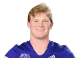 John Owens headshot