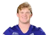 John Owens headshot