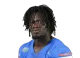 Kofi Asare headshot