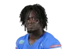 Kofi Asare headshot