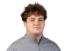 Racin Delgatty headshot
