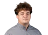 Racin Delgatty headshot