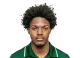 Antoine Martin Jr. headshot
