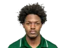 Antoine Martin Jr. headshot