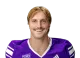 Noah Bennee headshot