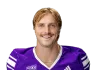 Noah Bennee headshot