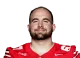 Austin Siereveld headshot