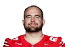 Austin Siereveld headshot