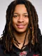 Taron Essex headshot