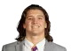 Patrick Swygert headshot