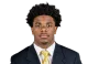 Davaughn Patterson headshot