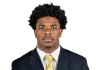 Davaughn Patterson headshot