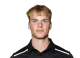 Matt Choules headshot