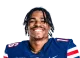 Eric Smith headshot