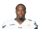 Akeem Neal headshot