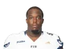 Akeem Neal headshot