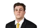AJ Swann headshot