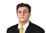 AJ Swann headshot