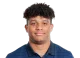 Jeremiah Cobb headshot