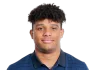 Jeremiah Cobb headshot