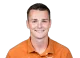 Trey Owens headshot