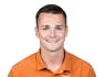 Trey Owens headshot