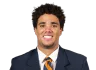 Isaiah Reese headshot