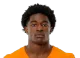 Mike Matthews headshot