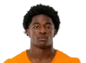 Mike Matthews headshot