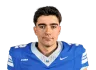 Ashton Logan headshot
