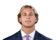 Miles Parker headshot