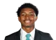 Dwayne White headshot