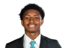 Dwayne White headshot