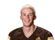 Keelan Anderson headshot