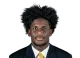 Koredell Bartley headshot