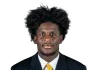Koredell Bartley headshot