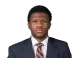 Ziyyon Bredell headshot