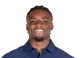 Bryce Grays headshot