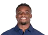 Bryce Grays headshot