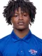 AJ Tarvin headshot