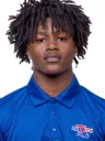 AJ Tarvin headshot
