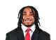 Jahmari Powell-Wonson headshot