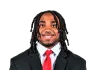 Jahmari Powell-Wonson headshot