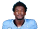 Ty White headshot