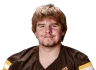 Kalvin Janssen headshot