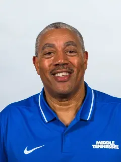 Vernon Hargreaves headshot