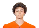 Michael Smith headshot